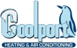 Coolport HVAC